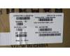 5C10S30744 Lenovo CABLE EDP cable C 82XD IR30