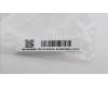 5C10S30744 Lenovo CABLE EDP cable C 82XD IR30