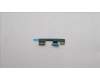 Lenovo 5C10S30748 CABLE Kamerakabel C 82XF IR FPC