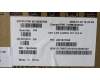Lenovo 5C10S30748 CABLE Kamerakabel C 82XF IR FPC