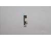 Lenovo 5C10S30748 CABLE Kamerakabel C 82XF IR FPC
