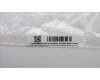 Lenovo 5C10S30748 CABLE Kamerakabel C 82XF IR FPC
