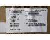 Lenovo 5C10S30749 CABLE Kamerakabel C 82XF FHD FFC
