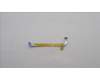 Lenovo 5C10S30749 CABLE Kamerakabel C 82XF FHD FFC