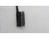 Lenovo 5C10S30752 CABLE EDP cable C 82XF RGB40