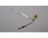 Lenovo 5C10S30755 EDP cable C 82XF TOUCH