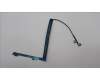 Lenovo 5C10S30763 CABLE Cable L 83BU Camera HONGXI