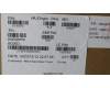 Lenovo 5C10S30763 CABLE Cable L 83BU Camera HONGXI