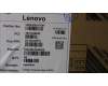 Lenovo 5C10S30773 CABLE TP Board Cable H 82YN