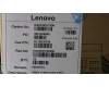 Lenovo 5C10S30790 CABLE TP Board Cable H 82YL