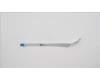Lenovo 5C10S30791 FP board Cable H 82YL