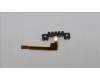 5C10S30795 Lenovo CABLE Function Board Cable WT 82XK