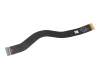 5C10S30797 Original Lenovo Displaykabel LED 30-Pin