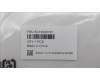 Lenovo 5C10S30797 Displaykabel Cable WT 82XK