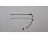Lenovo 5C10S30801 CABLE Kamerakabel C 82XV