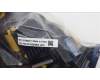 Lenovo 5C10S30802 CABLE CABLE L83BY TO MB