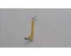 Lenovo 5C10S30803 CABLE CABLE L83BY TP BOARD
