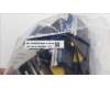 Lenovo 5C10S30804 CABLE Power board CABLE L83BY