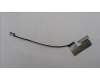 Lenovo 5C10S30807 CABLE EDP CABLE L83BY normal