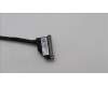 Lenovo 5C10S30808 CABLE Kamerakabel L83BY T