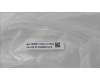 Lenovo 5C10S30808 CABLE Kamerakabel L83BY T