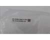 Lenovo 5C10S30809 CABLE Kamerakabel L83BY NT