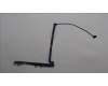Lenovo 5C10S30809 CABLE Kamerakabel L83BY NT