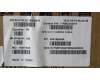 Lenovo 5C10S30811 CABLE Kamerakabel C 82XW