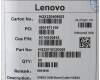 Lenovo 5C10S30815 CABLE USB Board Cable H 82X3