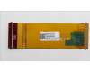 Lenovo 5C10S30815 CABLE USB Board Cable H 82X3