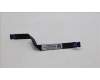 Lenovo 5C10S30824 CABLE Cable L 83AA TOUCHPAD LJYI
