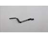 Lenovo 5C10S30824 CABLE Cable L 83AA TOUCHPAD LJYI
