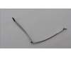 Lenovo 5C10S30830 CABLE CABLE L82YQ P_FFC
