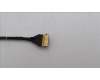 Lenovo 5C10S30843 CABLE Cable L 83AS IR CAM LUXS