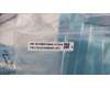 Lenovo 5C10S30843 CABLE Cable L 83AS IR CAM LUXS