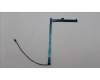 Lenovo 5C10S30843 CABLE Cable L 83AS IR CAM LUXS