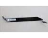 Lenovo 5C10S30852 USB Board Cable L83AG for USB