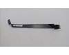 Lenovo 5C10S30852 USB Board Cable L83AG for USB