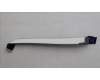 Lenovo 5C10S30852 USB Board Cable L83AG for USB