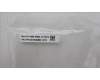 Lenovo 5C10S30852 USB Board Cable L83AG for USB