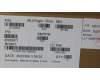 Lenovo 5C10S30852 CABLE USB Board Cable L83AG for USB