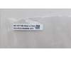 Lenovo 5C10S30856 CABLE Cable L83AG for hinge cap LIGHTING