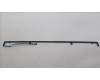 Lenovo 5C10S30856 CABLE Cable L83AG for hinge cap LIGHTING