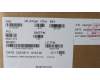Lenovo 5C10S30857 CABLE Cable L83AG for U-LIGHTING