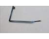 Lenovo 5C10S30857 CABLE Cable L83AG for U-LIGHTING
