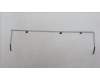 Lenovo 5C10S30857 CABLE Cable L83AG for U-LIGHTING