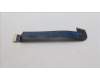Lenovo 5C10S30858 CABLE Cable L83AG for KB