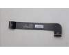Lenovo 5C10S30858 CABLE Cable L83AG for KB