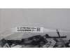 Lenovo 5C10S30860 FP board Cable L83AG