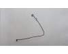 Lenovo 5C10S30895 CABLE Touch cable W 21KJ